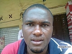 chukwudi obi (donchuchu2)