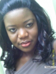 Queen love (Ladyb21)