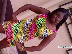 jenny