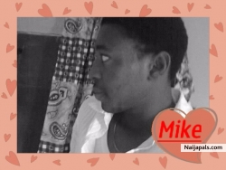akintola michael