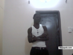 KING BIOLA 