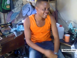 Prince White