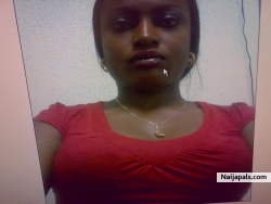 thats me