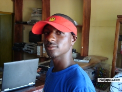 HOPE DANIEL VYONKU (skydoc85)