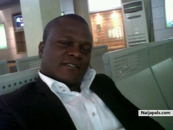 adebola adetola