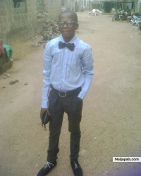 Tumise Kufile (Handout1)