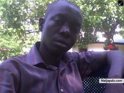 Njoy