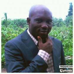 emmanuel oluremi
