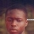ige victor olasunkanmi