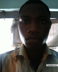 Ige Damilola Michael (idmcalculus)