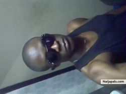 Olaitan  (wizslim)