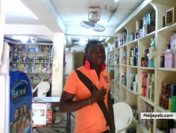 nwafor chinedu joesph (kommint)