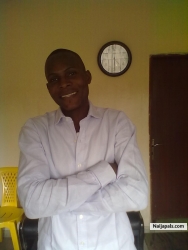 Brown Rich