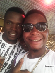 apeke mi(prd by MD)07031065393 by MD fit SS COOL