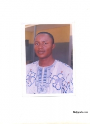 olanrewaju john ogunwale (odunola2010)