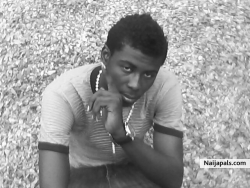 am, back