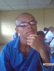 Thinking about 9ja