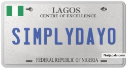dayo adekunle (simplydayo123)