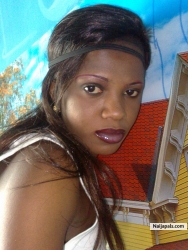 oluwakemisola Oshibanjo
