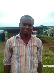 life is simple when you give it simple
