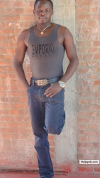 bobbyblacky
