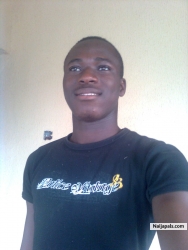 Adeyemo Jerry (Jerrybaba01)
