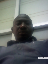 AMOS (bivins)