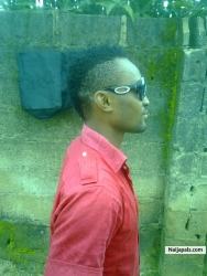 still indaghetto