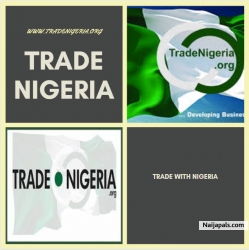 Trade Nigeria