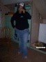 THATS MY FRIEND --SHANTEL IN LONDON