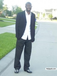 My Picture