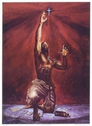 Reach