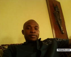 ajiboye adetayo abel (teewhy007)