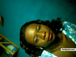 omowunmi carew