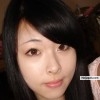 Sylvia Sabat (sylvia14sabat)
