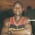 Chris Dan