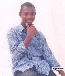 FEMI