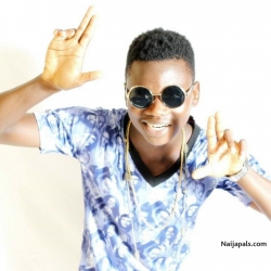 Marry you by Mcdow ft. Pst. Nicodemus