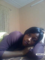 Bukola Davies Adeosun