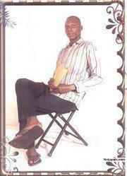 kehindekupoluyi