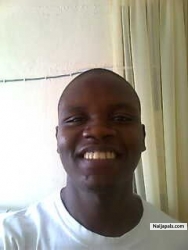 EZE VICTOR