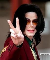 MJ