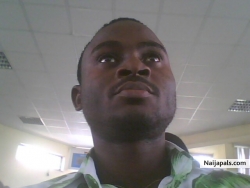 eagle eyz..