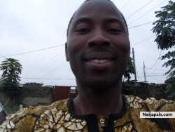 olumide joseph
