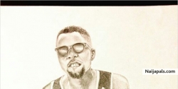 blackdude tbrezzy (tbrezzyblack)