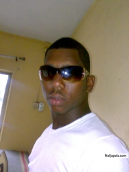 J-Weezy Lazo