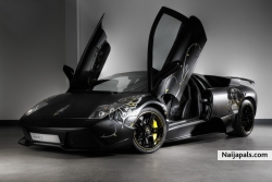 future ride