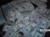 nigeria is bigsest conutry sofra i love of my peopel let dem have a nice days all day
