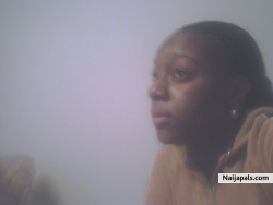 watchin TV