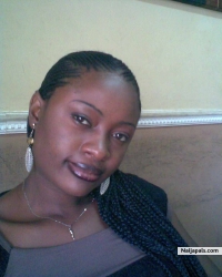 hannah huleji  (hanniesimple)